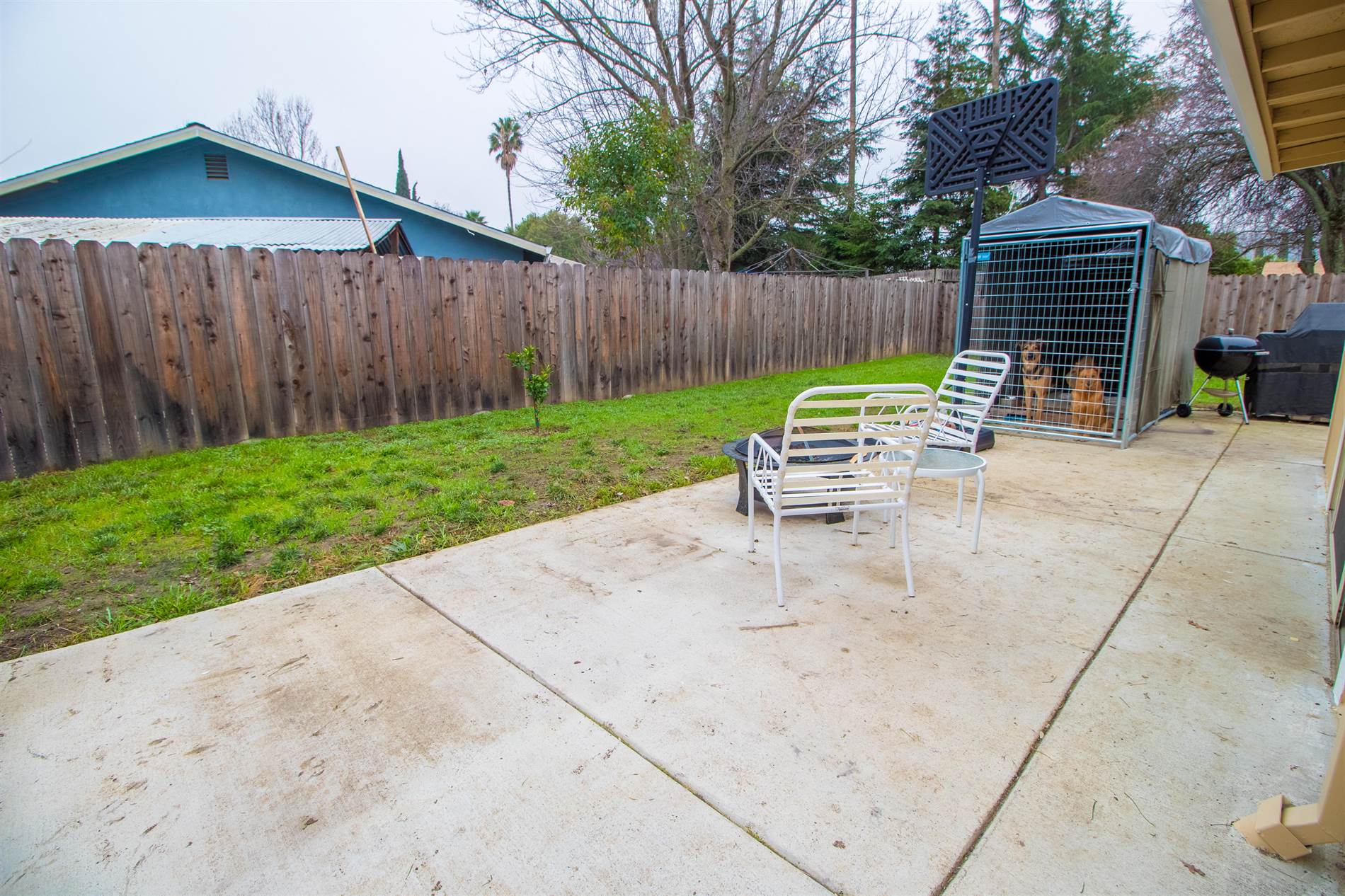 1290 Balsam Way, Vacaville, CA 95687