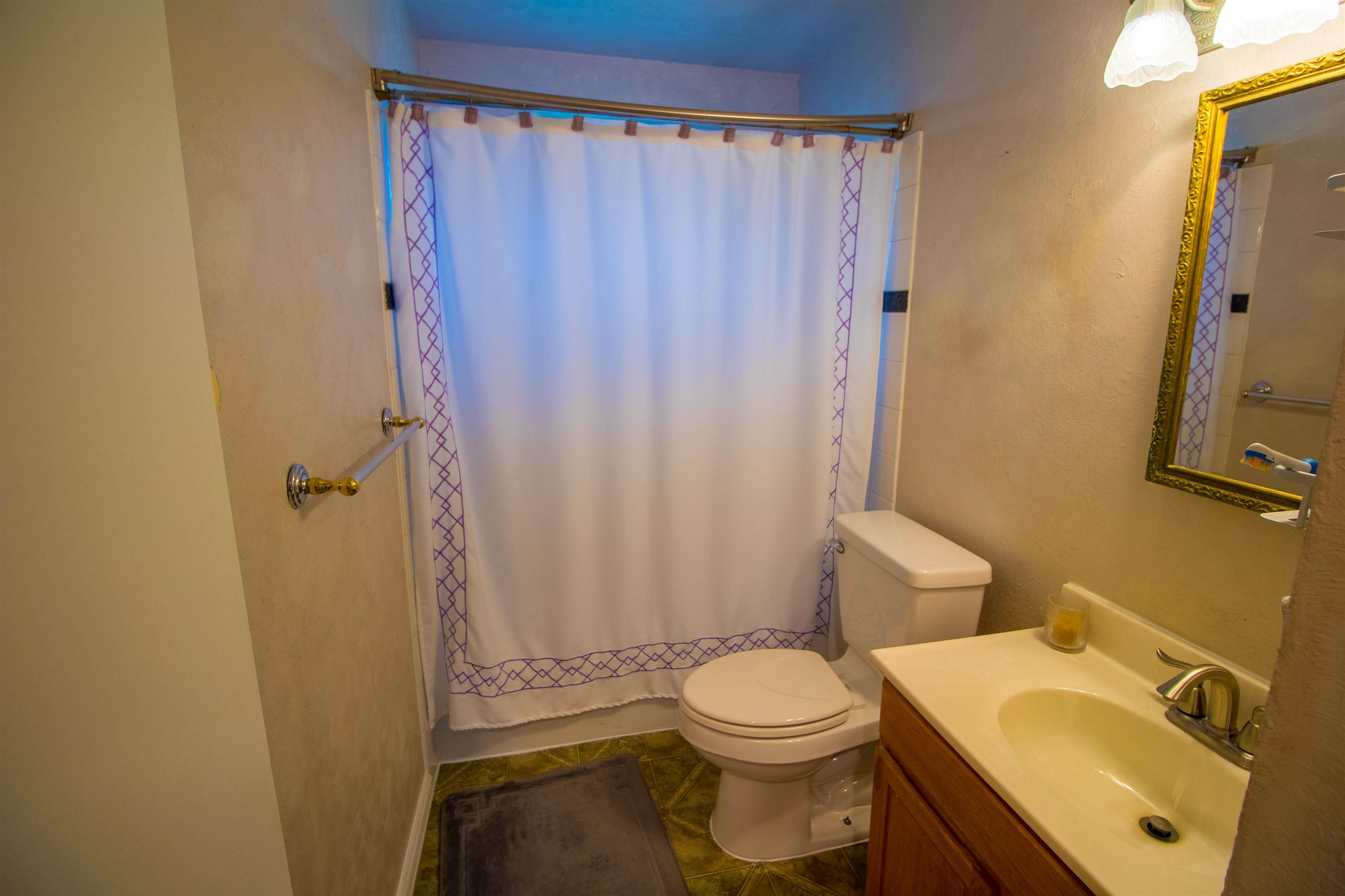 1290 Balsam Way, Vacaville, CA 95687
