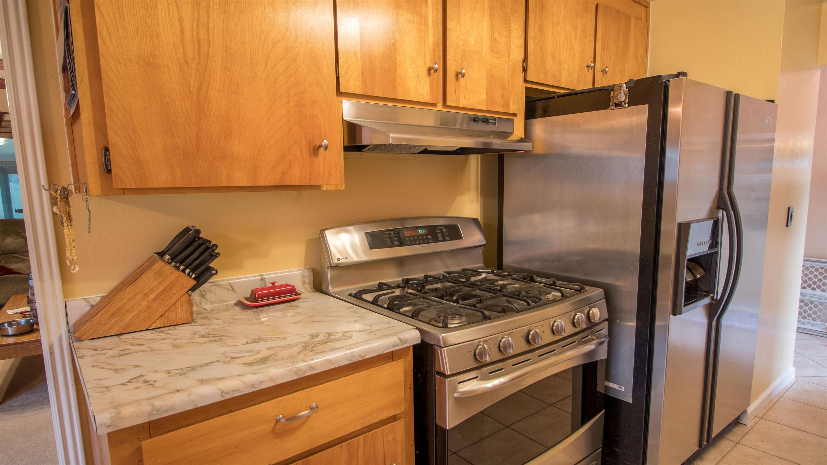 1290 Balsam Way, Vacaville, CA 95687