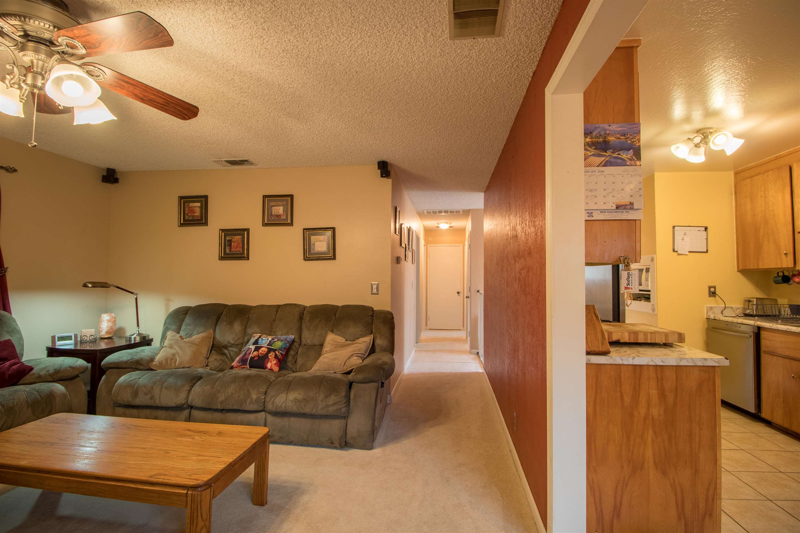 1290 Balsam Way, Vacaville, CA 95687