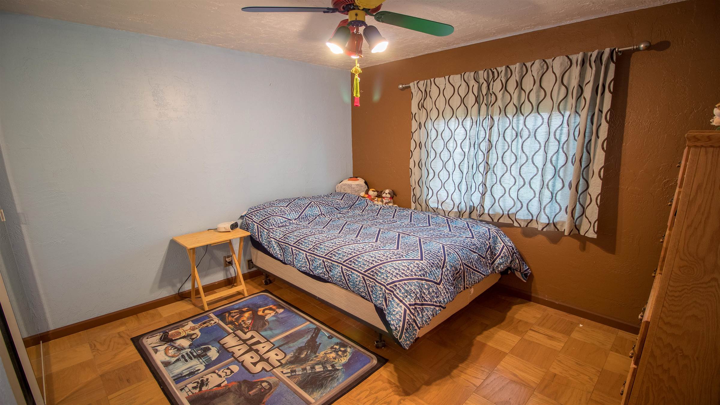1290 Balsam Way, Vacaville, CA 95687