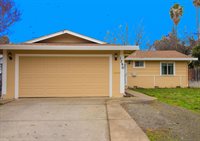 1290 Balsam Way, Vacaville, CA 95687