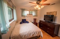 1290 Balsam Way, Vacaville, CA 95687