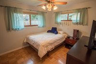 1290 Balsam Way, Vacaville, CA 95687