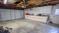 1290 Balsam Way, Vacaville, CA 95687