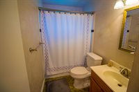 1290 Balsam Way, Vacaville, CA 95687