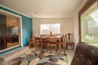 1290 Balsam Way, Vacaville, CA 95687