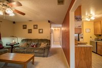 1290 Balsam Way, Vacaville, CA 95687