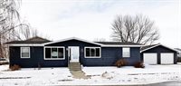 2501 13th Ave West, Williston, ND 58801