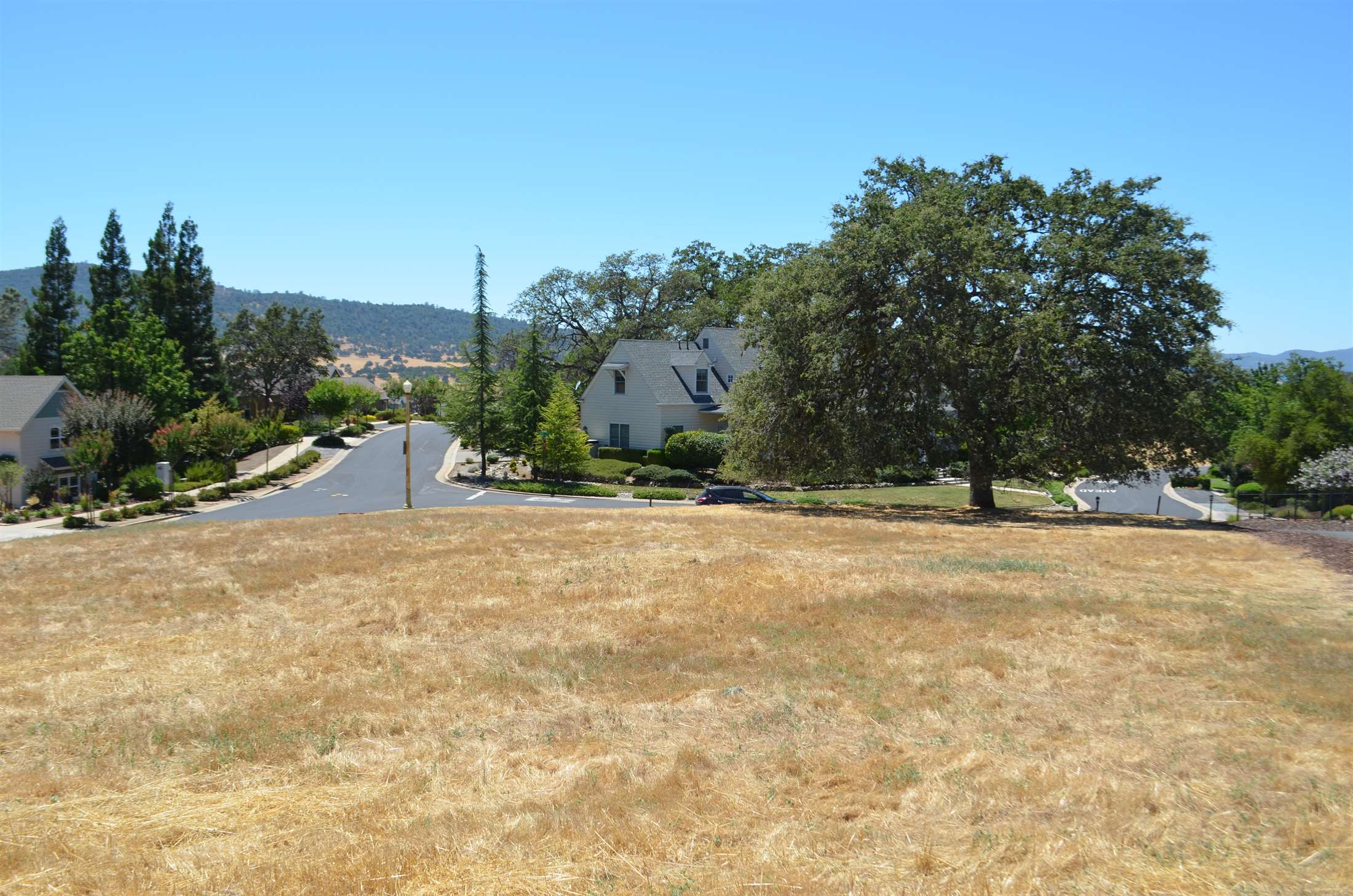 389 & 407 N Main Street, Angels Camp, CA 95222 Listings NextHome