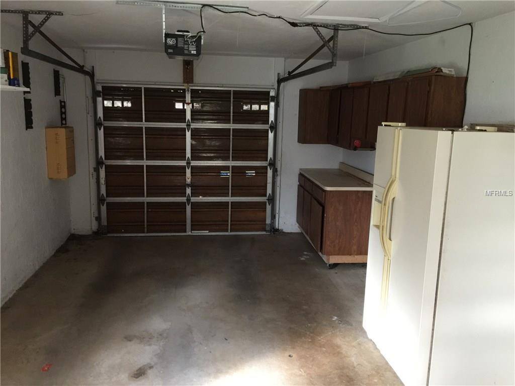 292 Sylvia Rd, West Melbourne, FL 32904