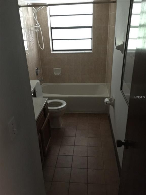 292 Sylvia Rd, West Melbourne, FL 32904