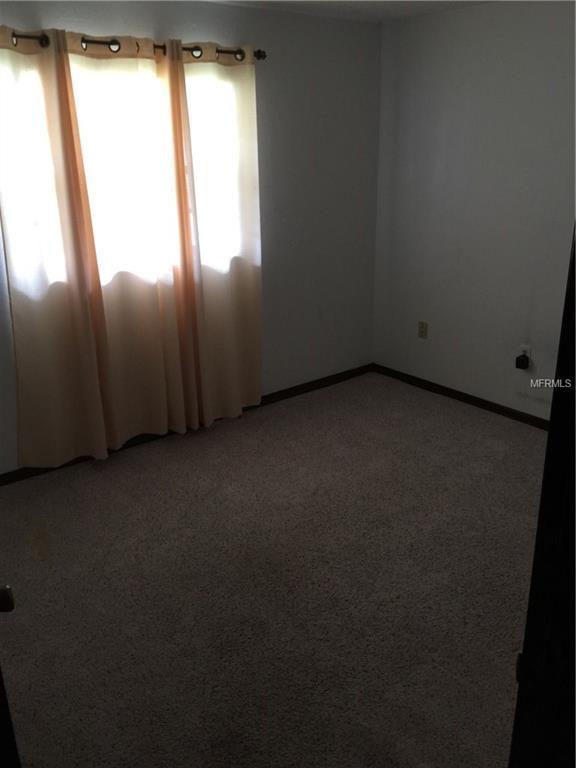 292 Sylvia Rd, West Melbourne, FL 32904