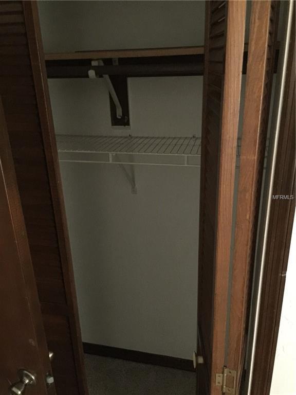 292 Sylvia Rd, West Melbourne, FL 32904