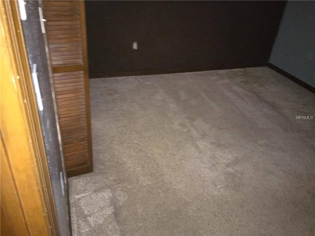 292 Sylvia Rd, West Melbourne, FL 32904