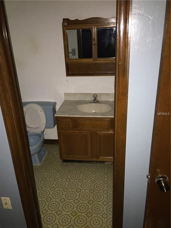 292 Sylvia Rd, West Melbourne, FL 32904