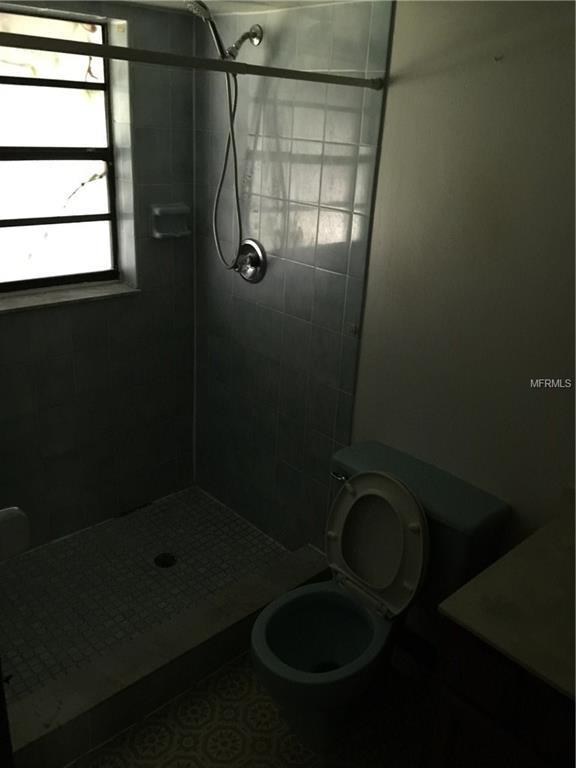 292 Sylvia Rd, West Melbourne, FL 32904