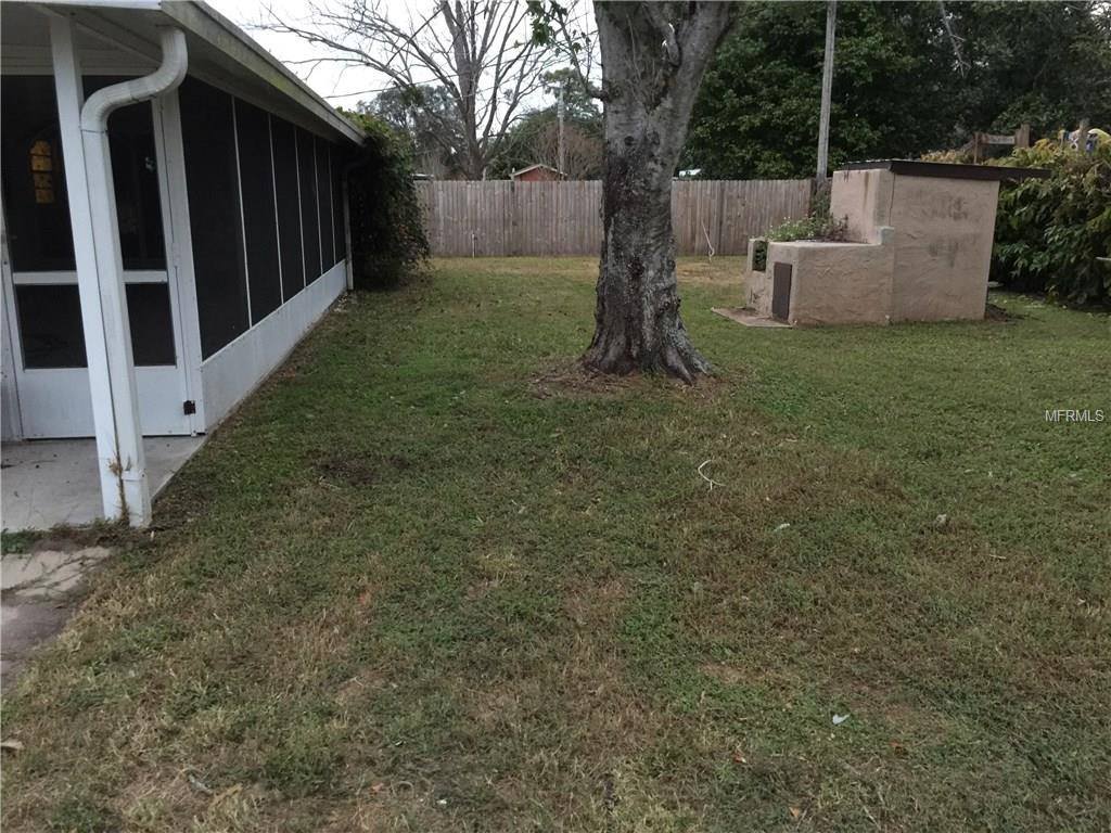 292 Sylvia Rd, West Melbourne, FL 32904