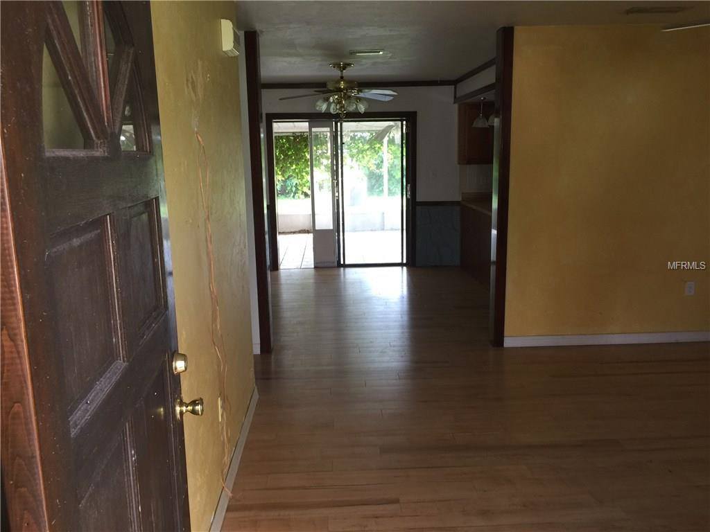 292 Sylvia Rd, West Melbourne, FL 32904