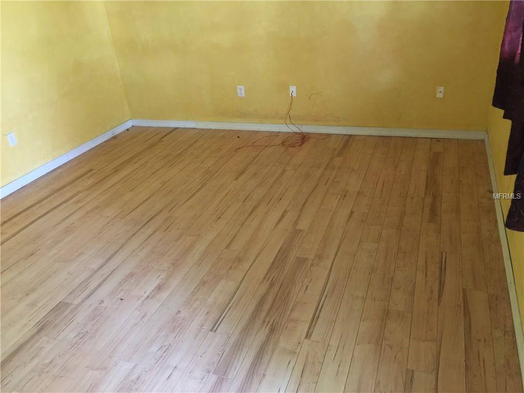 292 Sylvia Rd, West Melbourne, FL 32904