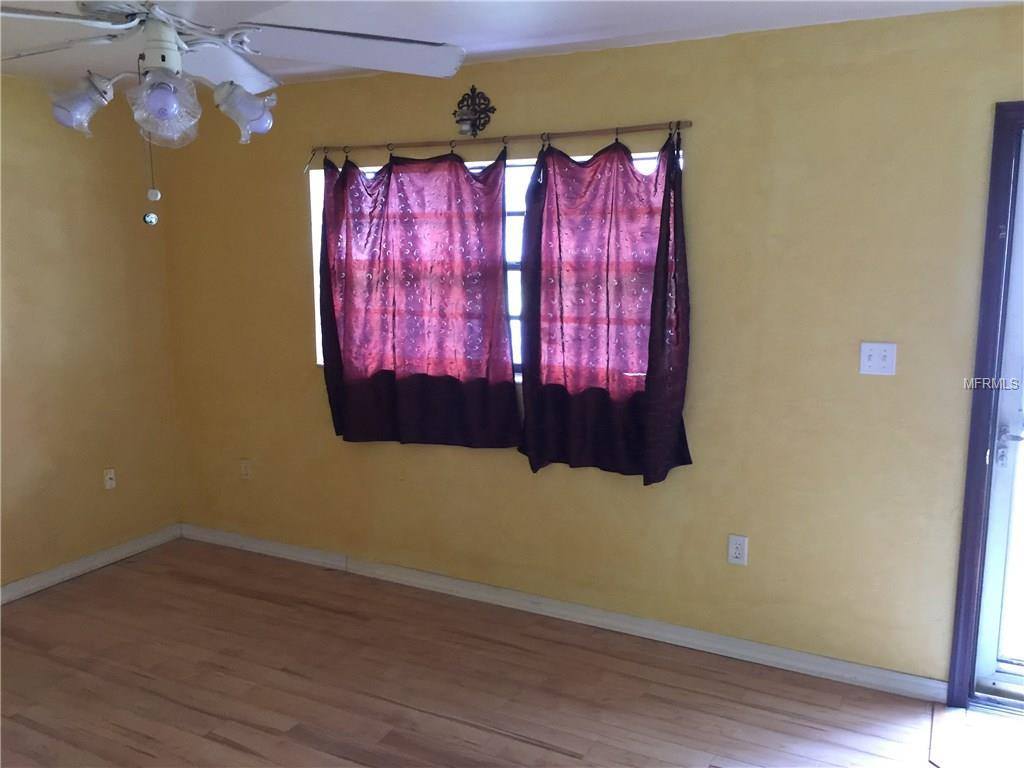 292 Sylvia Rd, West Melbourne, FL 32904