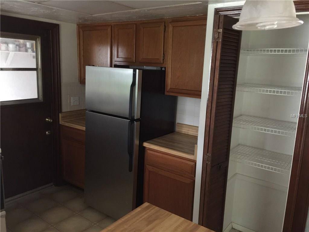 292 Sylvia Rd, West Melbourne, FL 32904