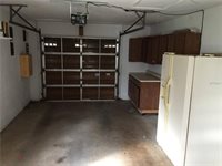 292 Sylvia Rd, West Melbourne, FL 32904