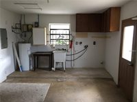 292 Sylvia Rd, West Melbourne, FL 32904