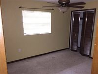 292 Sylvia Rd, West Melbourne, FL 32904