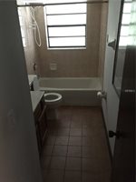 292 Sylvia Rd, West Melbourne, FL 32904