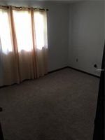 292 Sylvia Rd, West Melbourne, FL 32904