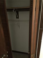 292 Sylvia Rd, West Melbourne, FL 32904