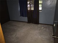 292 Sylvia Rd, West Melbourne, FL 32904