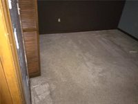 292 Sylvia Rd, West Melbourne, FL 32904