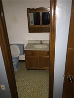 292 Sylvia Rd, West Melbourne, FL 32904