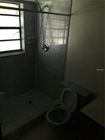 292 Sylvia Rd, West Melbourne, FL 32904