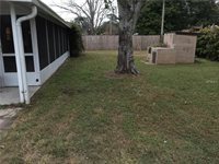 292 Sylvia Rd, West Melbourne, FL 32904