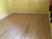 292 Sylvia Rd, West Melbourne, FL 32904