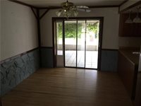 292 Sylvia Rd, West Melbourne, FL 32904