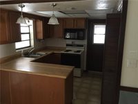 292 Sylvia Rd, West Melbourne, FL 32904