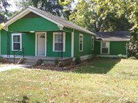 1823 W 6th, Texarkana, TX 75501