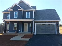 4590 Goode Road, Goode, VA 24556