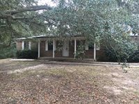 4358 Loping Deer, Holt, FL 32564