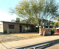 9444 North 5TH Avenue, Phoenix, AZ 85021