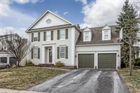 5061 Ederton Place, New Albany, OH 43054