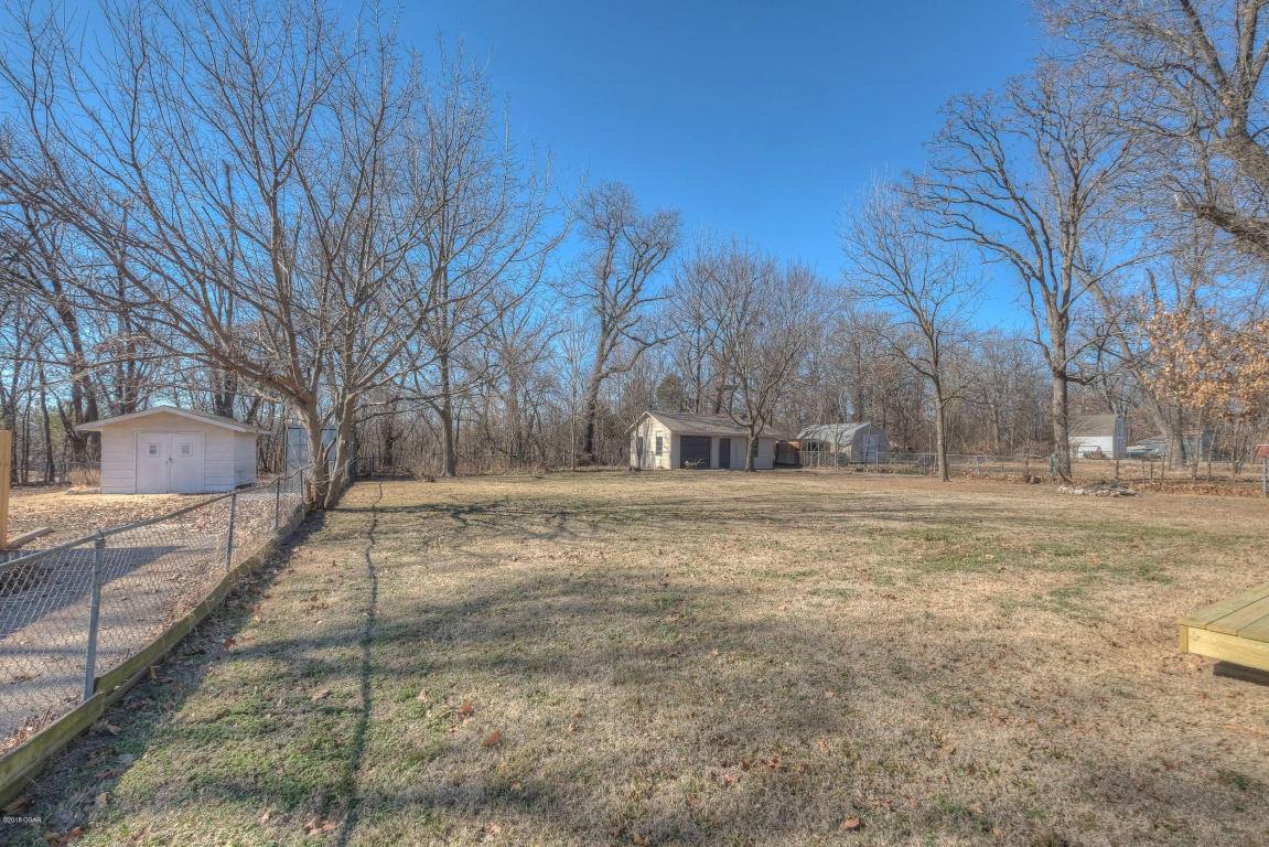 104 Skyline Dr., Joplin, MO 64804