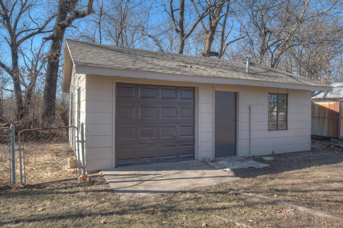 104 Skyline Dr., Joplin, MO 64804