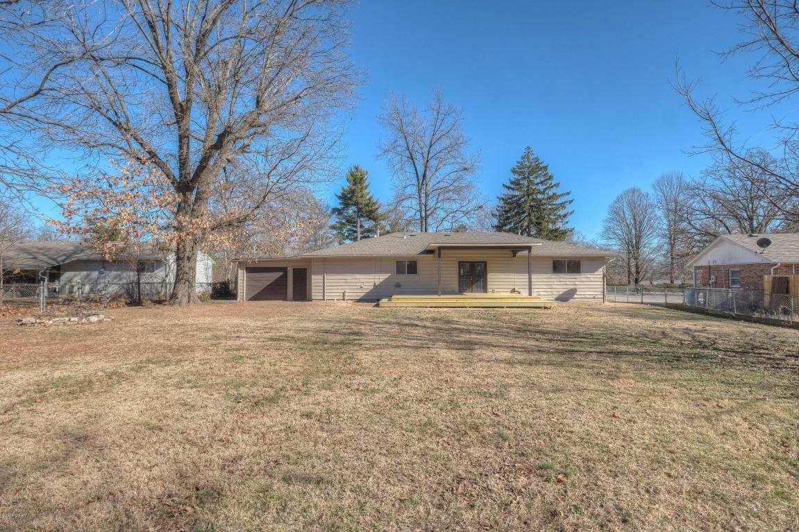 104 Skyline Dr., Joplin, MO 64804