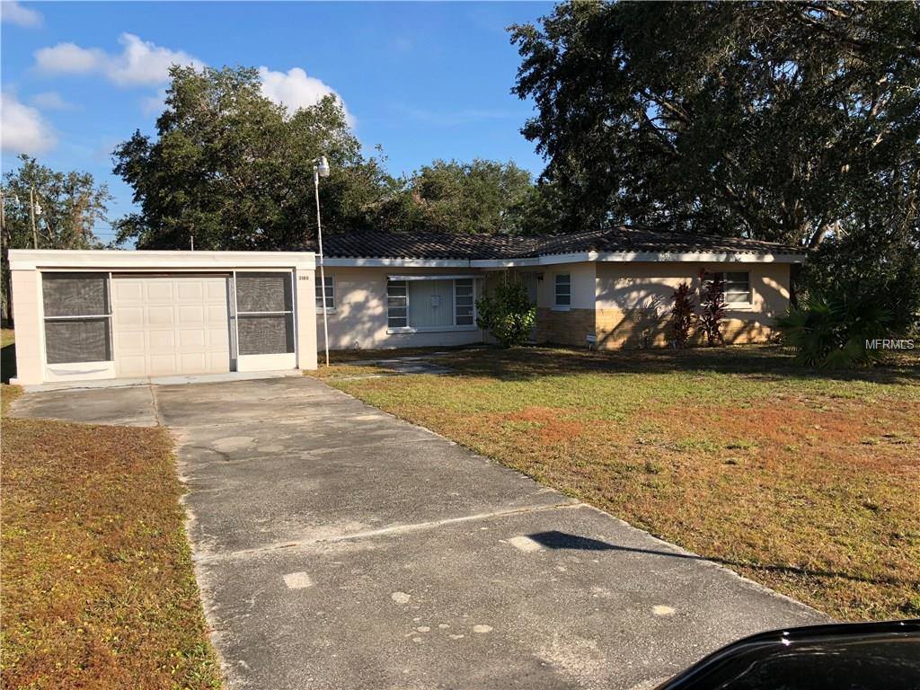 3180 Orchid Dr, Indian Lake Estates, FL 33855