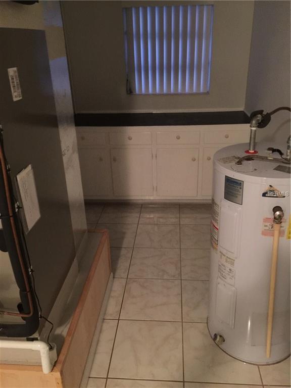 3180 Orchid Dr, Indian Lake Estates, FL 33855